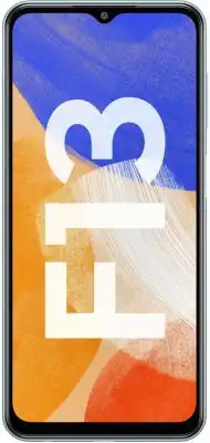  Samsung Galaxy F13 prices in Pakistan